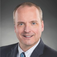 Rob Hill