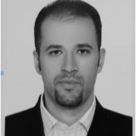 Mohammad Reza Ranjbar