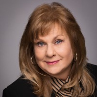 Candace Warncke