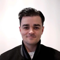 James Dunlop