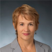 Stephanie Thompson