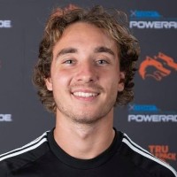 Steffen Masaites