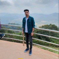 dinesh behera