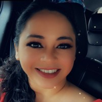 Neddie Morales