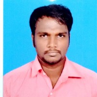 David Paulraj