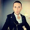 Gabriel Alexandru