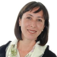 Marlene Salas Vroninks