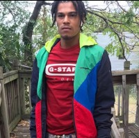 Deandre S