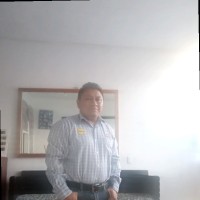 CARLOS IUIT FRIGORIFICO ARIC TIZIMIN