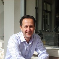 Anthony Capiaghi