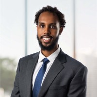 Murad Ali
