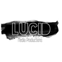 Lucid Media