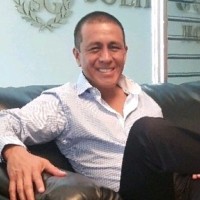 José Luis Avila García