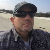 Steve Edgar