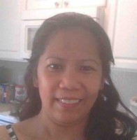Marla Tanjoco