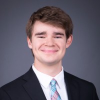 Ryan Herster