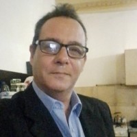 Christian Enrique Ceballos