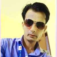 Ritesh Namdeo