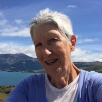 Anne Goldman