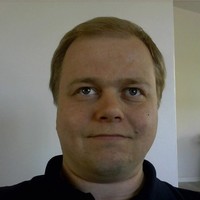 Jan Mikkelsen Jefsen