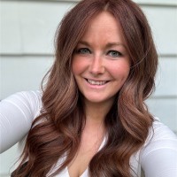 Danielle Kuiper