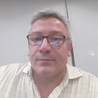 Mauricio Ivan Barria Candell