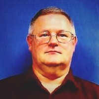 Steve Struewing