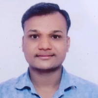 Aman Rathore