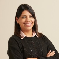 Mariela Fernanda Trejo