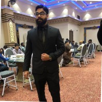 Fazeel Naqvi