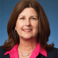 Beth Dickson