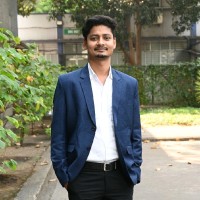 Suraj Kumar