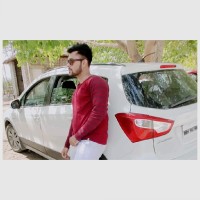 Danish Sayyad