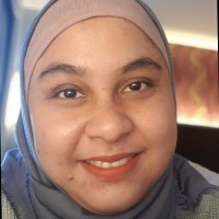 Aan Nur Rahmah