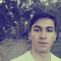 Sergio Ibarra