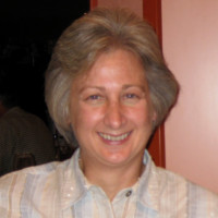 Marie Corazza-Nussbaumer