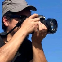 Gustavo Lara  Molina.