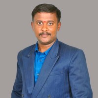 Ramnath Ramesh