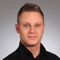 Jakob Hable