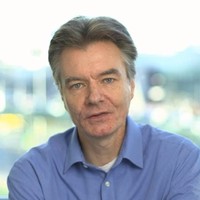 Andrew Macmillen