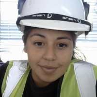 Soledad Fretes