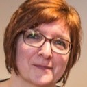 Katia Dombrecht