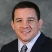 Keith Gavin