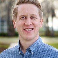 Eric Ogle