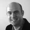 Joost Van Vollenhoven