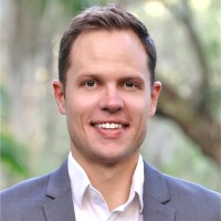 Jared Witt