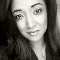Leticia G. Lopez