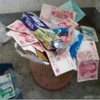 边卫军