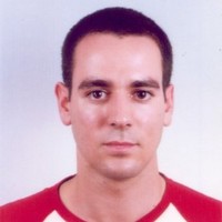 Nuno Santos