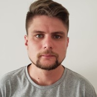 Angilberto Inacio Gugelmin Jr